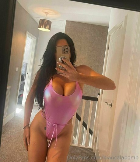 biancalabomb beautiful star picture