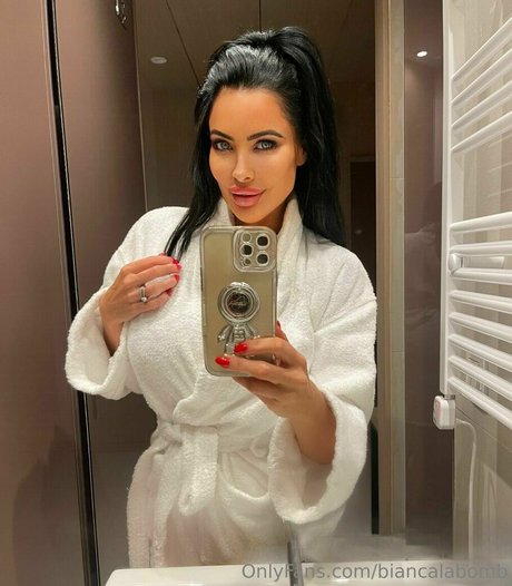 biancalabomb sex star pics