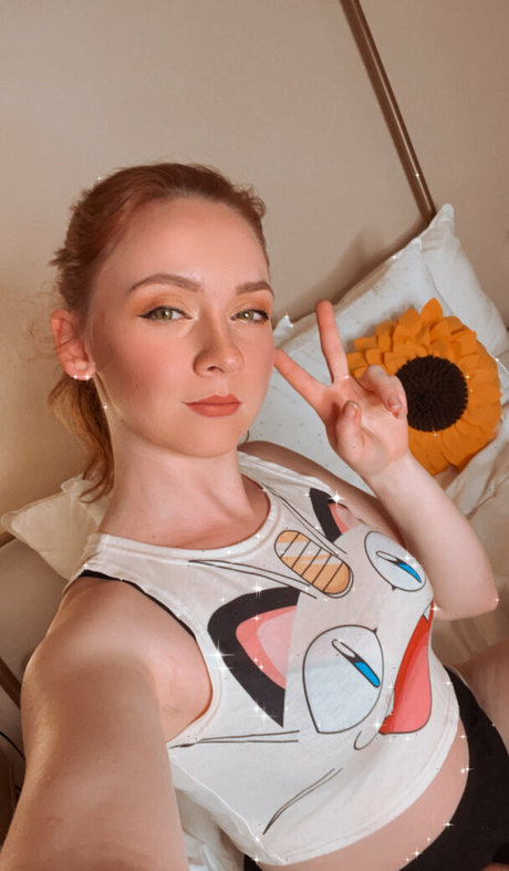 ginwoodsx hot model pic