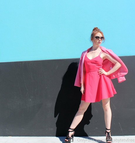 ginwoodsx star porn gallery