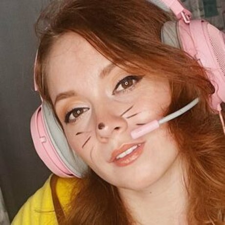 ginwoodsx pretty star images