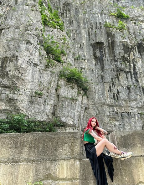 moms onlyfans hot sex img