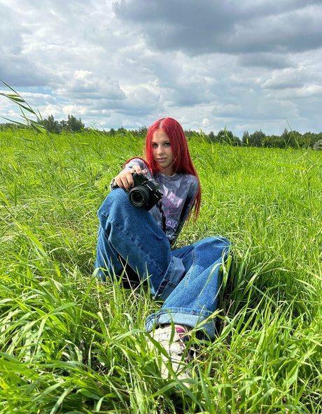 mary nixxx vip adult model photo