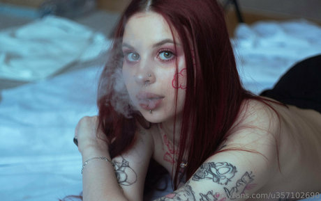 mary nixxx vip star pretty galleries