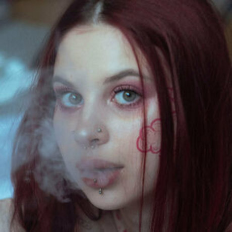 mary nixxx vip high quality pornstar photo