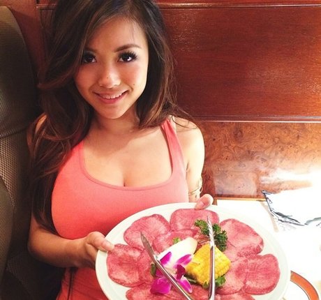 Rey Trajano porn model images