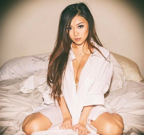 Rey Trajano best actress image