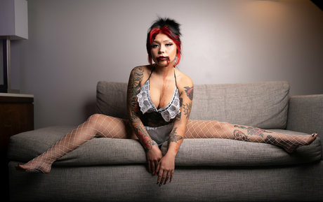 chinastarzzz pornstar erotic images