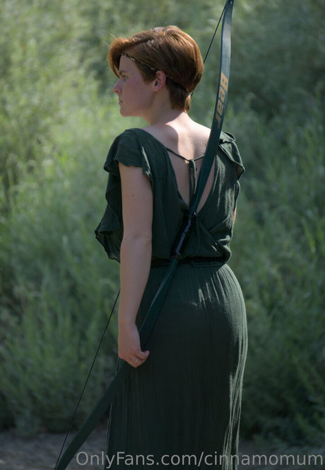 cinnamomum model best galleries