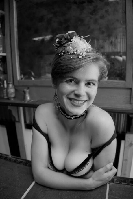 cinnamomum pornstar pretty galleries