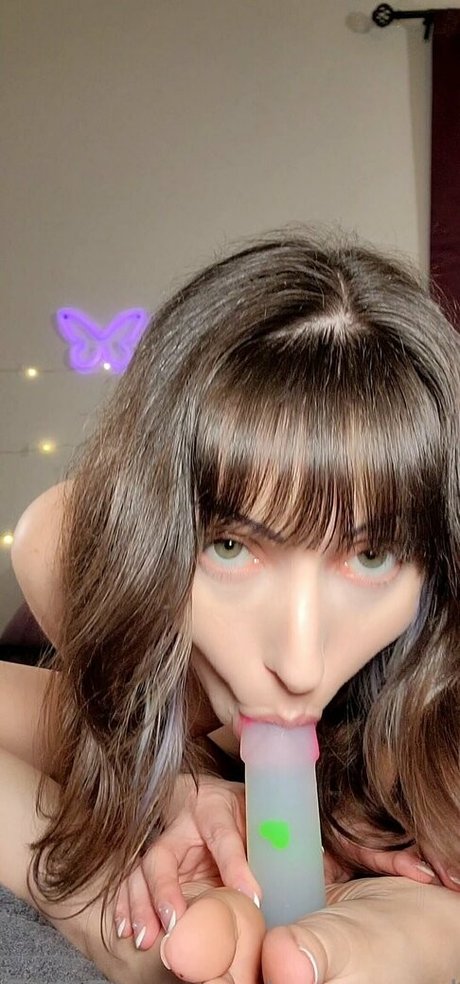 messymelaniefree pornstar sexy pictures