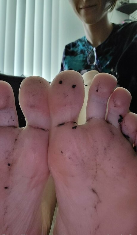 messymelaniefree model xxx photos