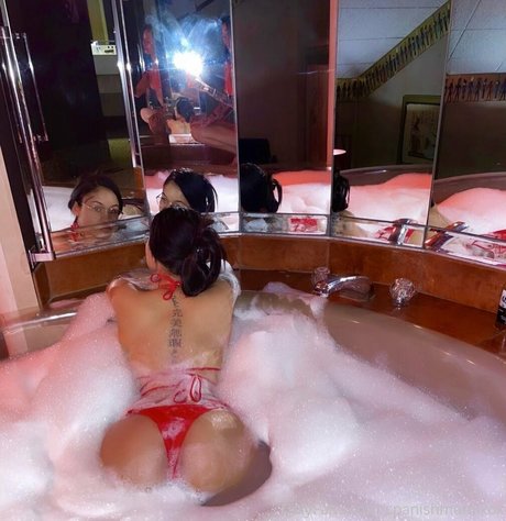 spanishmamixox star hd gallery