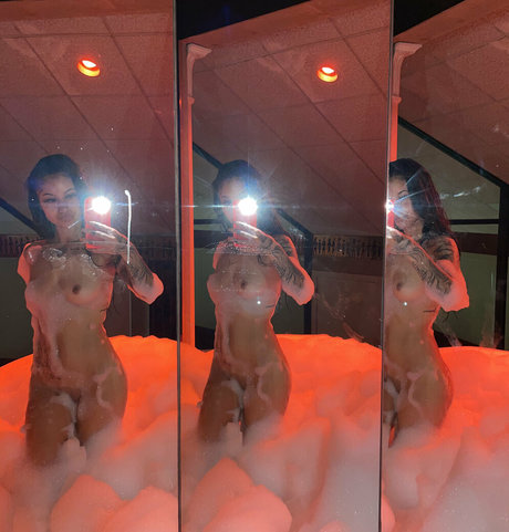 spanishmamixox star beautiful photos