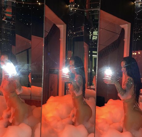 spanishmamixox hd model galleries