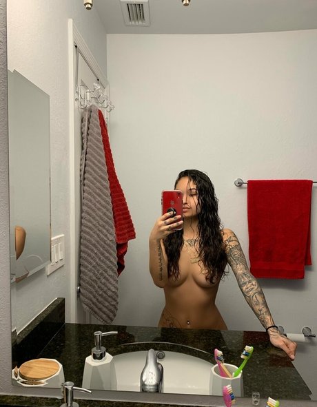 spanishmamixox pretty star photo