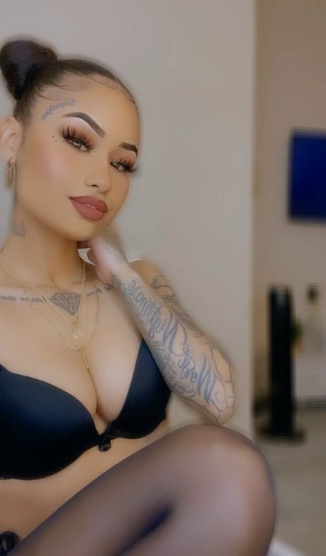 spanishmamixox erotic star images