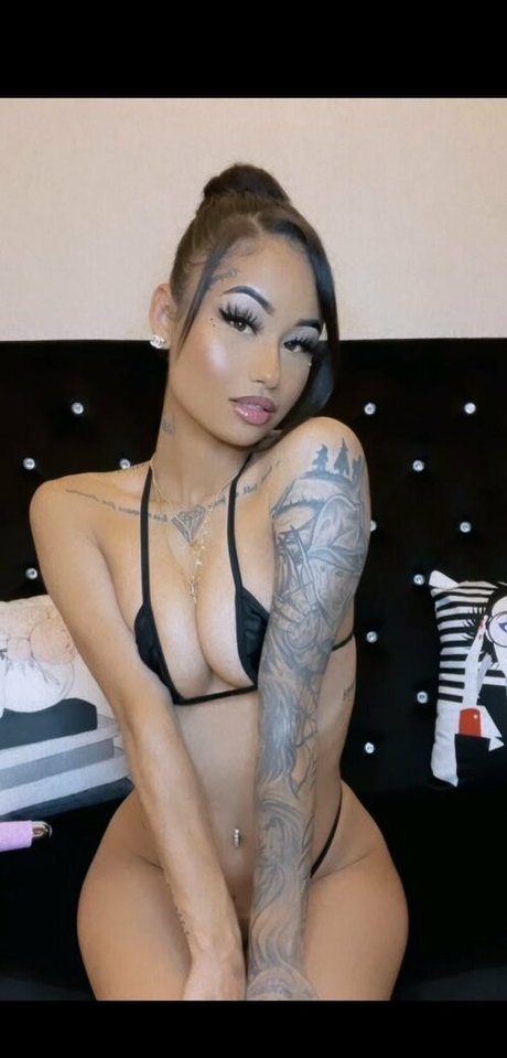 spanishmamixox star hd img