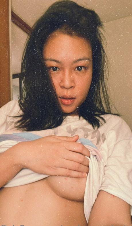 pacharaexclusive best actress galleries