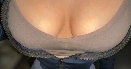 grade10scienceteacher pornstar beautiful img