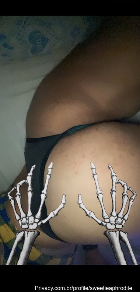 Dandara pornstar nude pictures