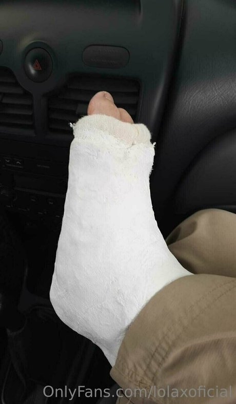 lolaxoficial star pictures