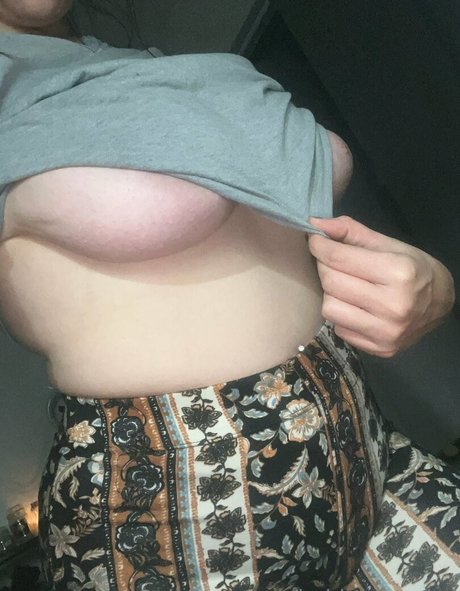 badiemerry Quick photo