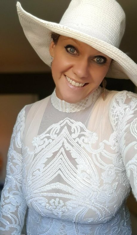 headingeastorwest free pornstar pic