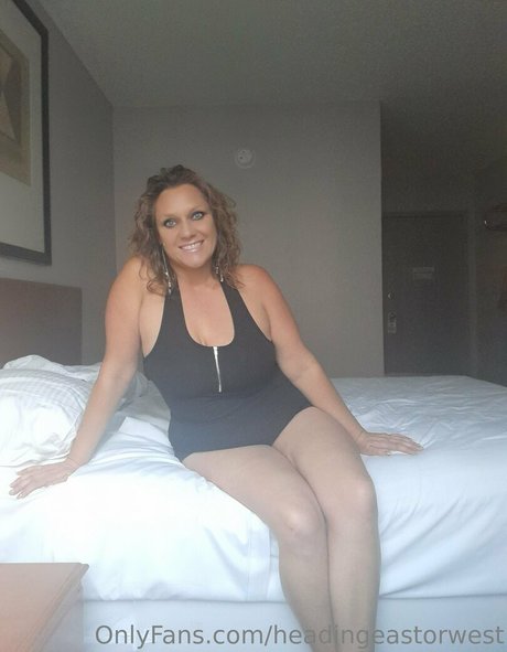 headingeastorwest star pornographic image