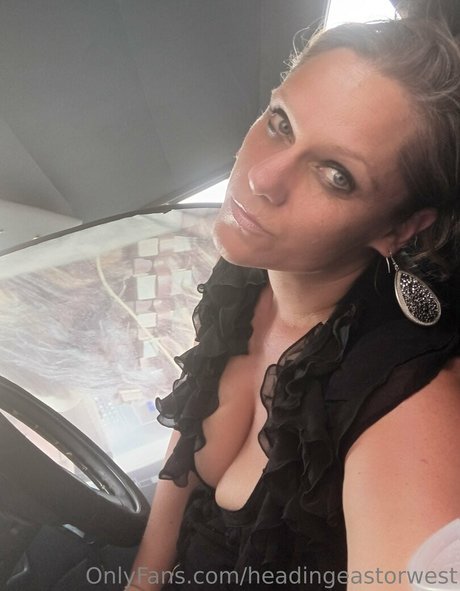 teen tits onlyfans free naked pics