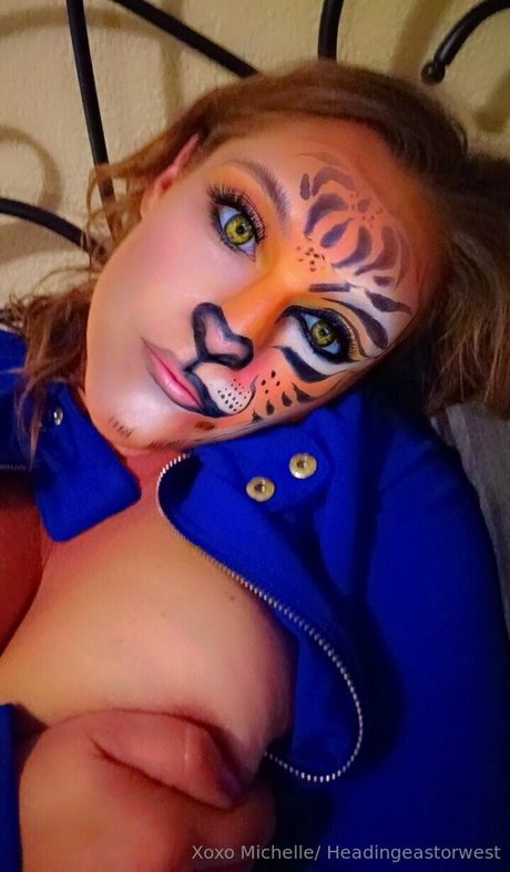 pawg teen onlyfans nice images