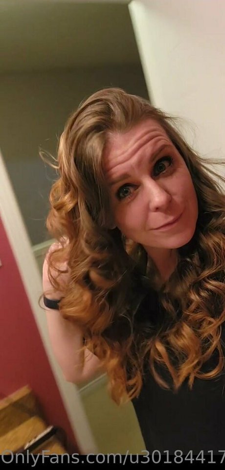 firefighter onlyfans nice pictures