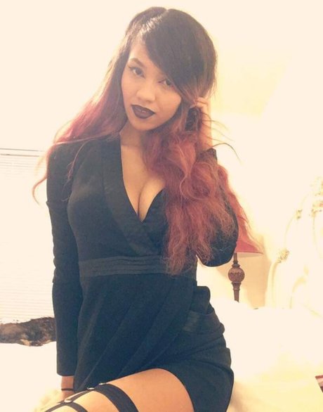 bukkake onlyfans best galleries