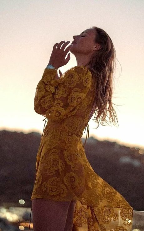 Puckmoonen xxx actress photos