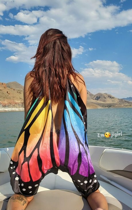 hottest redhead onlyfans xxx images