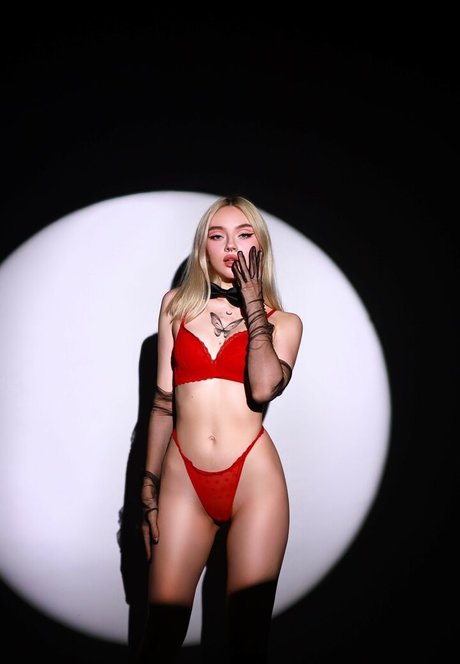 adelewilson__ star pretty galleries