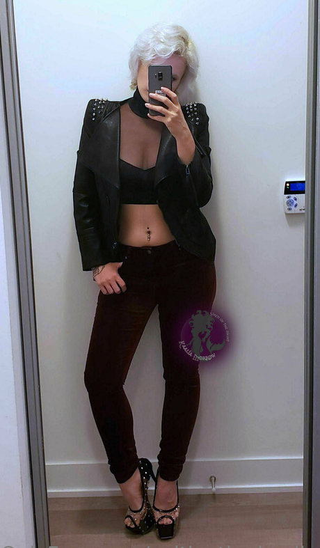 mechanic onlyfans beautiful nude photos