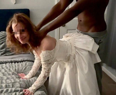 TheAspenRose1 free actress img