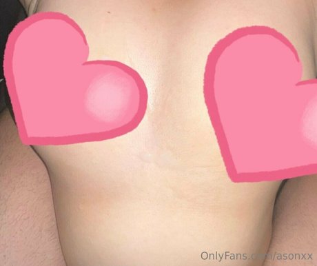 asonxx sex pornstar photos