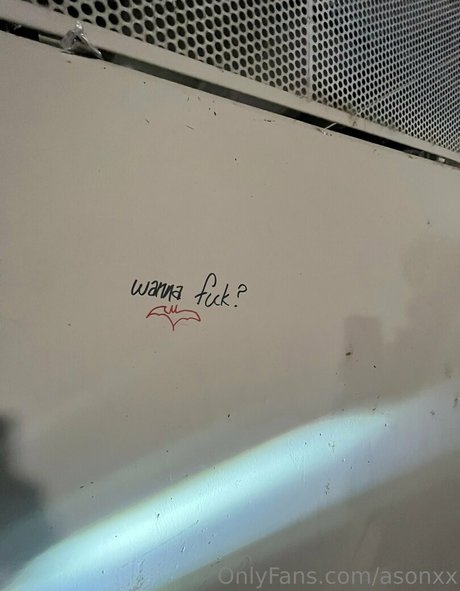 asonxx hd model image