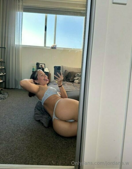 big booty latina onlyfans naked images