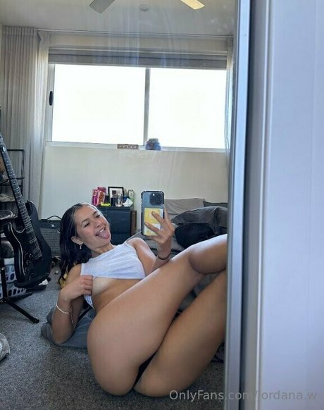 hard fuck onlyfans beautiful naked archive