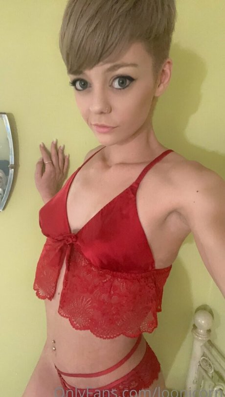 loonicorn hd star pics