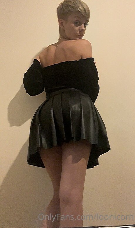 loonicorn star pornographic gallery