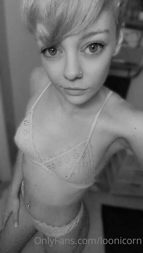 dripping wet pussy onlyfans free pics