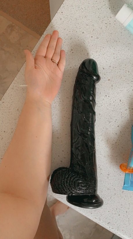 sshastings69 naked star photo