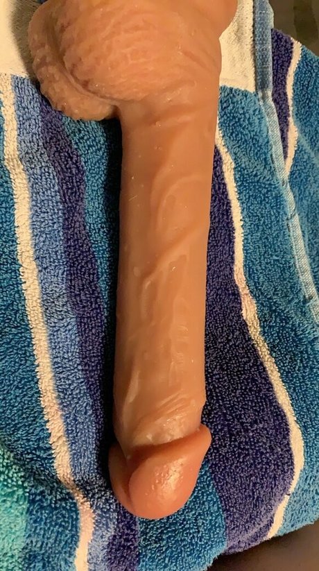 sshastings69 Profile photo