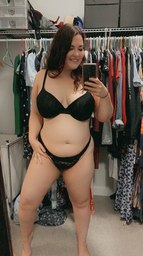 sex asian onlyfans porno galleries