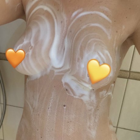lisaalandfree star nude image