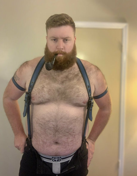 buffetbeercan model free images